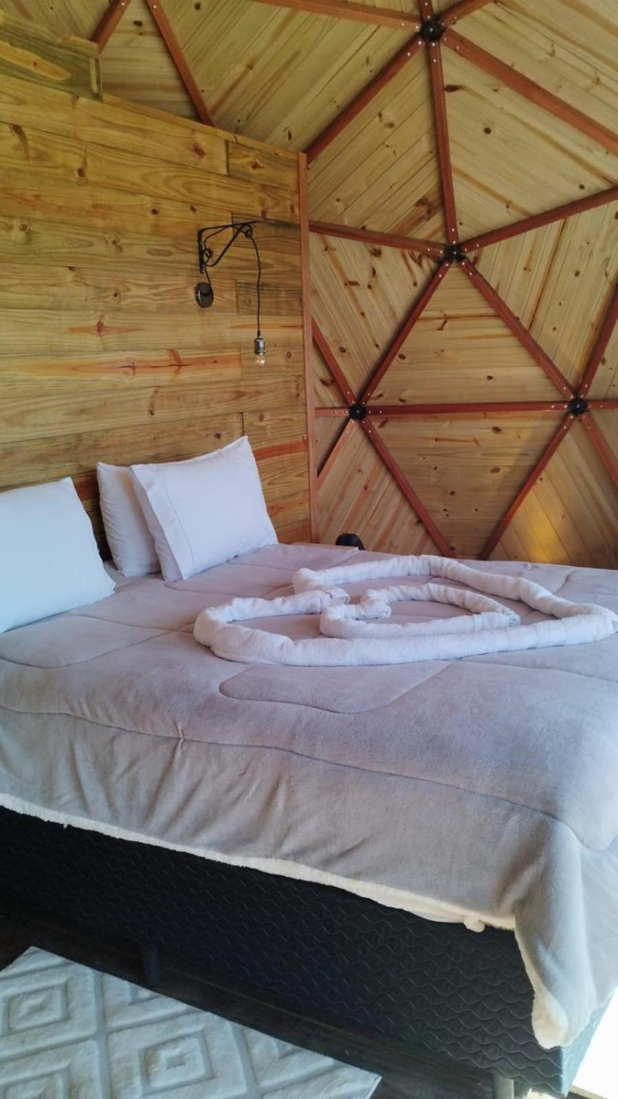 Montanha Home Monte Verde  Zewnętrze zdjęcie